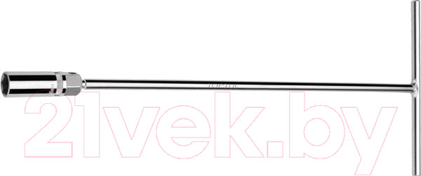 Изображение товара Гаечный ключ Toptul CTHB1645