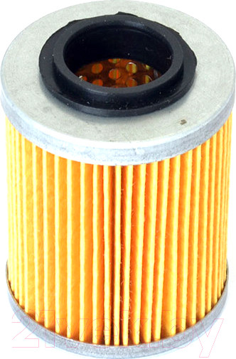 Изображение товара Масляный фильтр Knecht/Mahle OX970