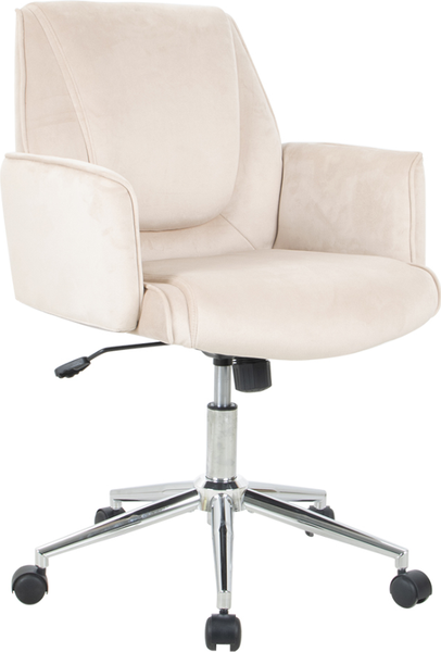 Изображение товара Кресло офисное Chairman CH302 (бежевый)