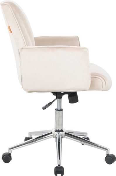 Изображение товара Кресло офисное Chairman CH302 (бежевый)