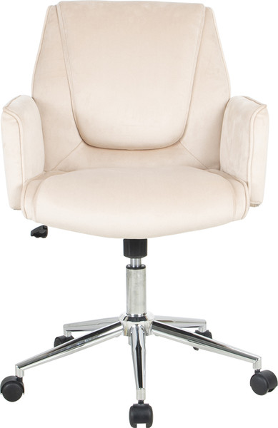 Изображение товара Кресло офисное Chairman CH302 (бежевый)