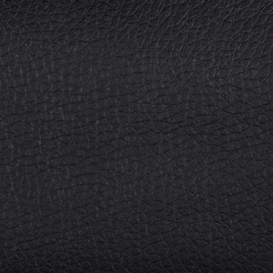 Изображение товара Кресло офисное Chairman CH412 (экокожа черный)