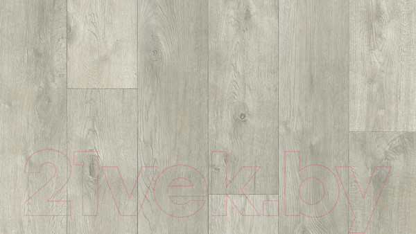 Изображение товара Линолеум Tarkett Идиллия Нова Event 1 (3x6м)