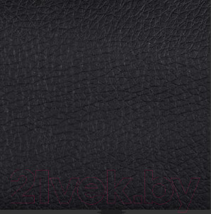 Изображение товара Кресло офисное Chairman CH790 (экокожа черный)