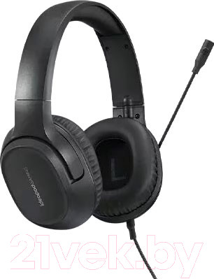 Изображение товара Наушники Lenovo IdeaPad Gaming H100 / GXD1C67963