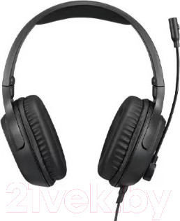 Изображение товара Наушники Lenovo IdeaPad Gaming H100 / GXD1C67963