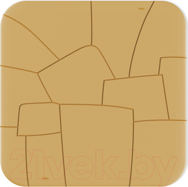 Изображение товара Обеденный стол Sheffilton SHT-TU30/TT30 83x83 (белый/бук)