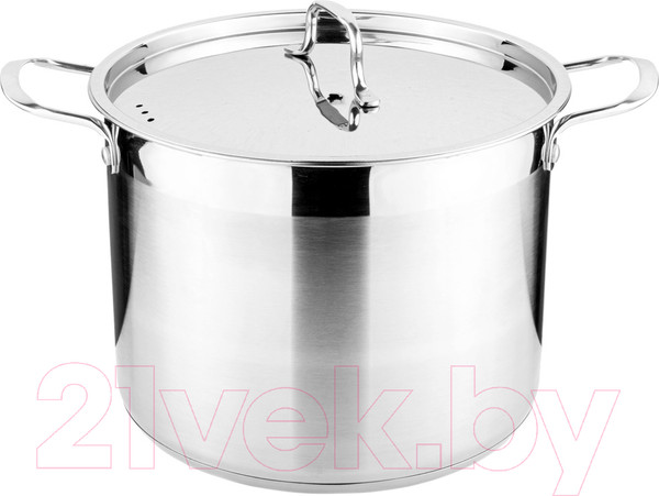 Изображение товара Кастрюля Agness 916-461