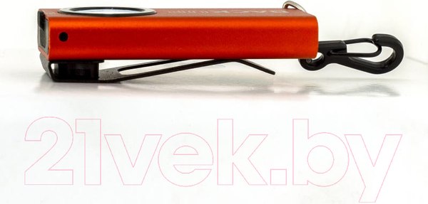 Изображение товара Фонарь Яркий Луч Backup XS-400