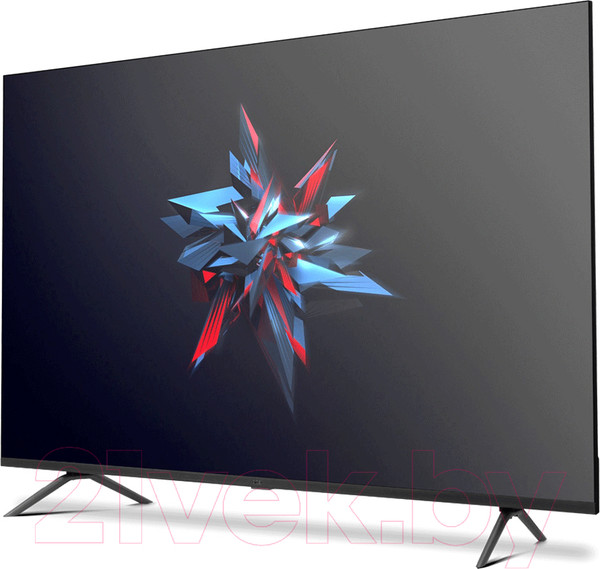 Изображение товара Телевизор Artel 55" 552 A55LU8500 (темно-серый)