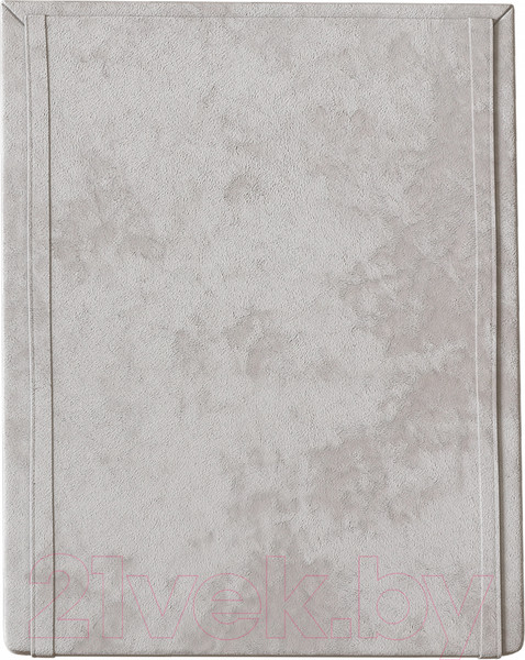 Изображение товара Прикроватная тумба Мебельград Севилья (тиффани бежевый)