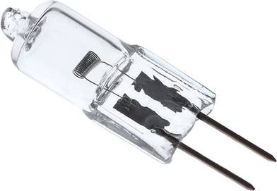 Изображение товара Лампа для микроскопа Veber 12V/30W G6 / 21730