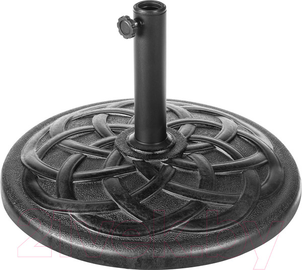 Изображение товара Основание для зонта Sundays TJF006