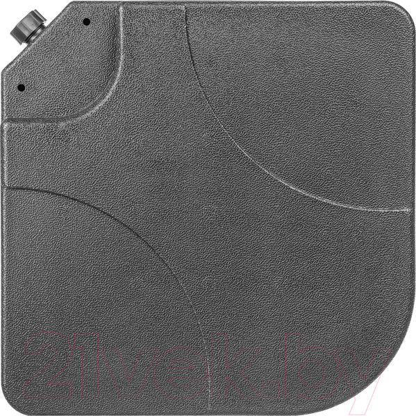 Изображение товара Основание для зонта Sundays TJF017