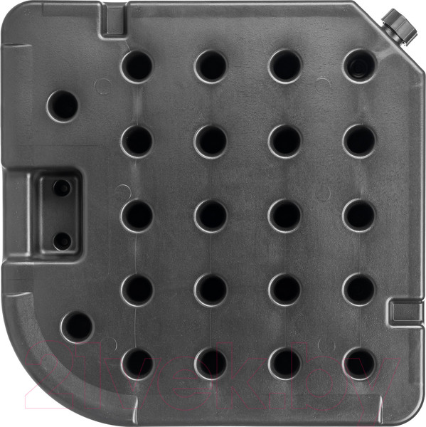 Изображение товара Основание для зонта Sundays TJF017