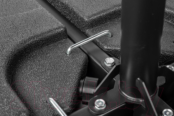 Изображение товара Основание для зонта Sundays TJF017