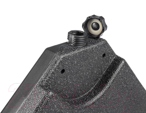 Изображение товара Основание для зонта Sundays TJF017