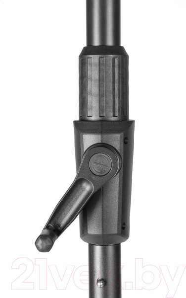 Изображение товара Зонт садовый Sundays B093801 (бежевый)