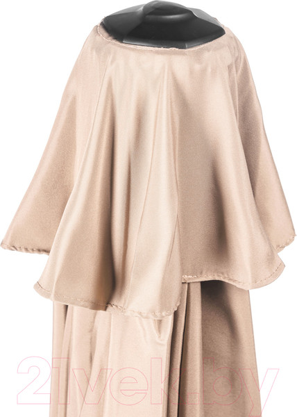 Изображение товара Зонт садовый Sundays B093801 (бежевый)