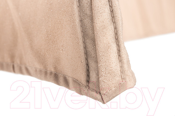 Изображение товара Зонт садовый Sundays B093801 (бежевый)