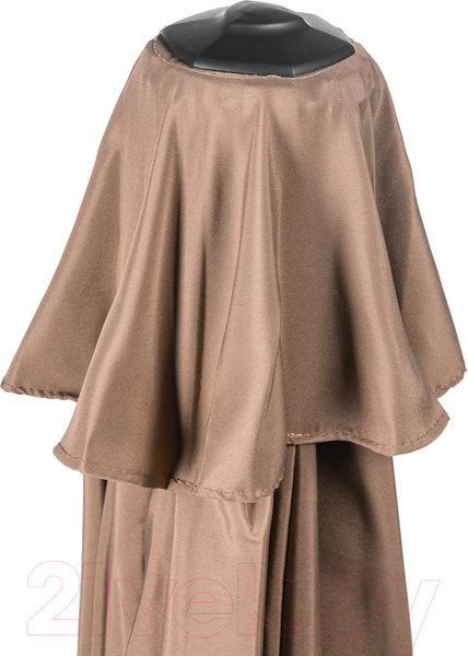 Изображение товара Зонт садовый Sundays B093801 (коричневый)