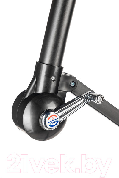 Изображение товара Зонт садовый Sundays TJD002 (коричневый)