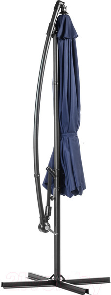 Изображение товара Зонт садовый Sundays TJD002 (синий)