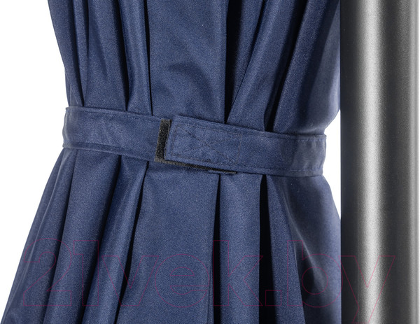 Изображение товара Зонт садовый Sundays TJD002 (синий)