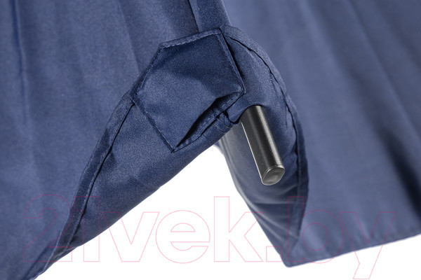 Изображение товара Зонт садовый Sundays TJD002 (синий)