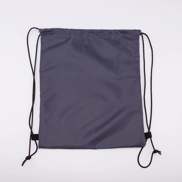 Изображение товара Мешок для обуви Mr.Bag 108-79042-GRY (серый)