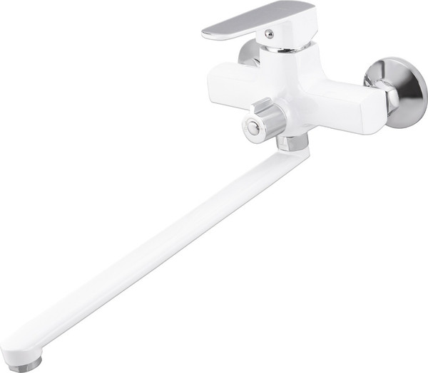 Изображение товара Смеситель Ekko E22151-8