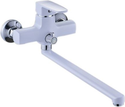 Изображение товара Смеситель Ekko E22151-8