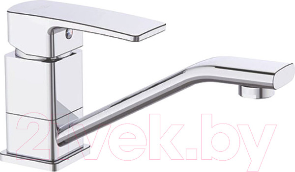 Изображение товара Смеситель Ekko E45151