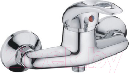 Изображение товара Смеситель Ekko EM2003