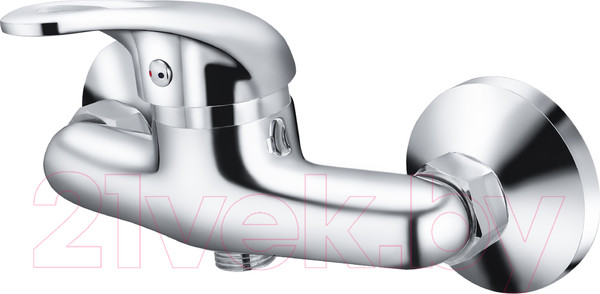 Изображение товара Смеситель Ekko EM2003