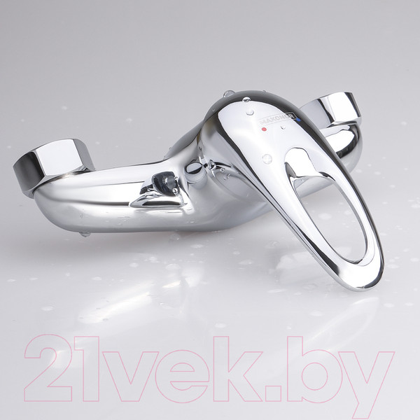 Изображение товара Смеситель Ekko EM2003