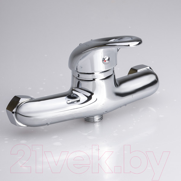 Изображение товара Смеситель Ekko EM2003