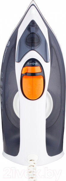Изображение товара Утюг Evolution I-2227