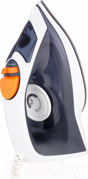 Изображение товара Утюг Evolution I-2227