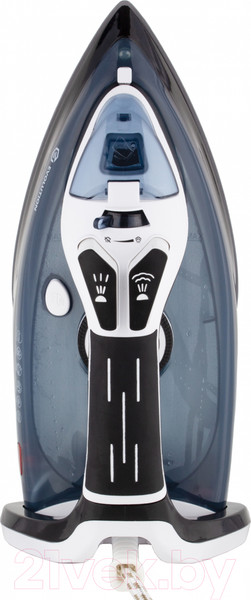 Изображение товара Утюг Evolution I-2632