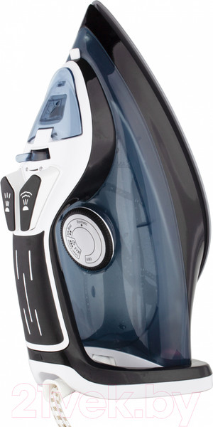 Изображение товара Утюг Evolution I-2632