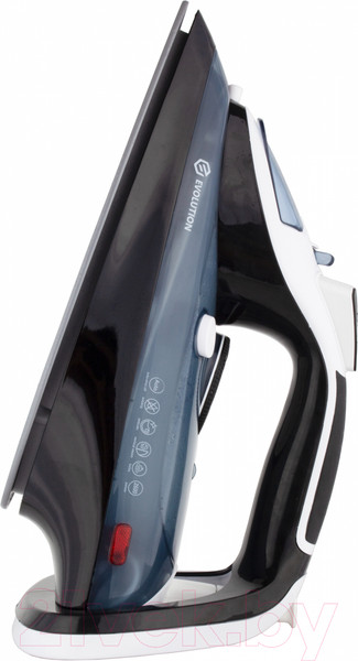 Изображение товара Утюг Evolution I-2632