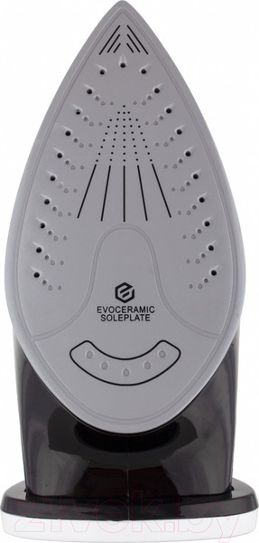 Изображение товара Утюг Evolution I-2632
