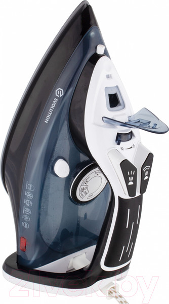 Изображение товара Утюг Evolution I-2632