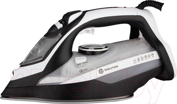 Изображение товара Утюг Evolution I-3045