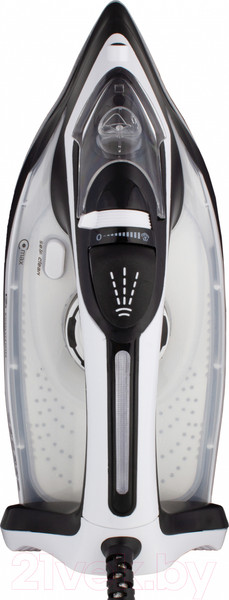 Изображение товара Утюг Evolution I-3045
