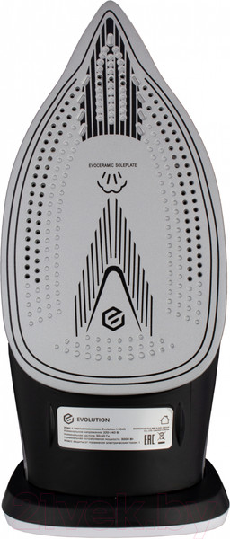 Изображение товара Утюг Evolution I-3045