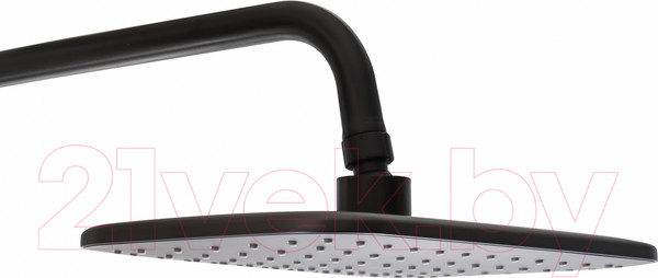 Изображение товара Душевая система со смесителем Maxonor Pure Life PL2487-9