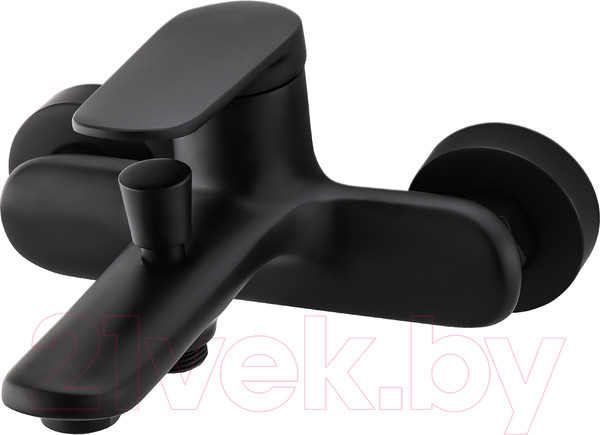 Изображение товара Смеситель Maxonor Pure Life PL3271-7