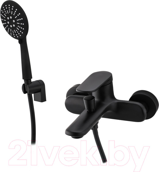Изображение товара Смеситель Maxonor Pure Life PL3271-7